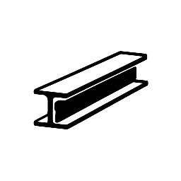 VELAR STEEL — Construções Rápidas