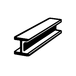 Velar Steel